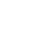 錄取分數(shù)線